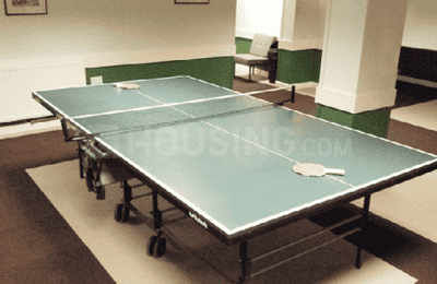 Project Image of 1120.0 - 1520.0 Sq.ft 2 BHK Apartment for buy in Savitri Balaji Ashirvaad Elite