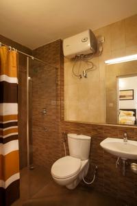 Project Image of 618.0 - 1283.0 Sq.ft 2 BHK Apartment for buy in Lancor Lumina