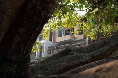 Gravity Aranya Amenities 2