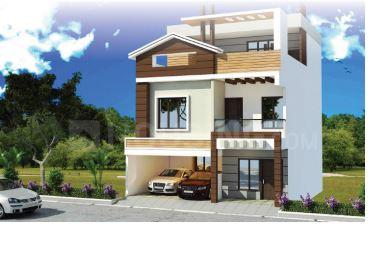 Gallery Cover Pic of  Pride Homes