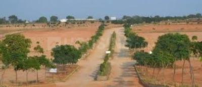 Project Image of 1969.0 - 4065.0 Sq.ft Residential Plot Plot for buy in Sai LR Tranquillity