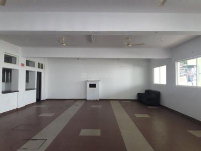 Project Image of 1053.0 - 1417.0 Sq.ft 2 BHK Apartment for buy in Ara Vishwas