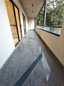 Project Image of 1500.0 - 2000.0 Sq.ft 4 BHK Builder Floor for buy in Dream Luxury Floor Apartment