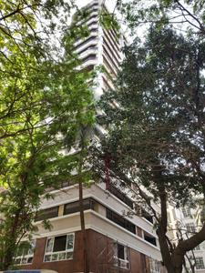 Project Image of 390.0 - 1996.0 Sq.ft 1 BHK Apartment for buy in Sunil Saiya And Alpa Saiya Prabhat