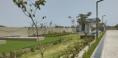 Project Image of 650.0 - 1005.0 Sq.ft 2 BHK Apartment for buy in Neoteric Regal Garden 2