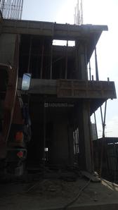 Project Image of 662.09 - 1009.87 Sq.ft 2 BHK Apartment for buy in Harikrushna Harmony