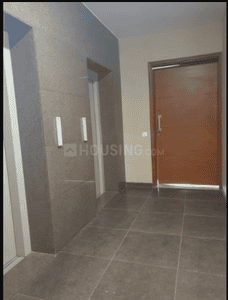 Project Image of 1450.0 - 4850.0 Sq.ft 2 BHK Apartment for buy in Skye Luxuria Phase1