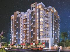Images for Elevation of Gagan Renaissance 1