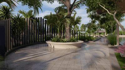 Project Image of 811.0 - 3097.0 Sq.ft Residential Plot Plot for buy in Maarg Arihant Palms