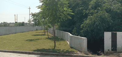Project Image of 599.98 - 799.97 Sq.ft 1 BHK Villa for buy in Windsor Palms Phase 2