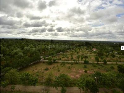 Project Image of 2400.0 - 4000.0 Sq.ft Residential Plot Plot for buy in Aishwarya County