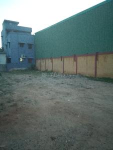Project Image of 1500.0 - 3000.0 Sq.ft Residential Plot Plot for buy in Jayam Villa Plots