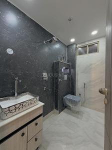 Project Image of 360.0 - 900.0 Sq.ft 1 BHK Builder Floor for buy in AM The Lord Krishna Appartment