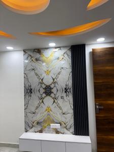 Project Image of 450.0 - 1350.0 Sq.ft 2 BHK Builder Floor for buy in Jai Shree Shyam Apartment