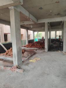 Project Image of 0.0 - 910.0 Sq.ft 2 BHK Apartment for buy in Vikaan Sai Kudil