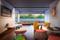 Praharsh Platinium Amenities 2