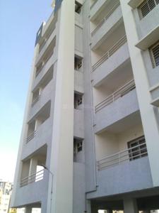 Project Image of 1533.0 - 2107.0 Sq.ft 2 BHK Apartment for buy in Raichandani Maruti Suncity