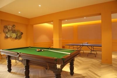 Project Image of 1916.07 - 1945.31 Sq.ft 3 BHK Apartment for buy in Mahima Shubh Nilay Flats
