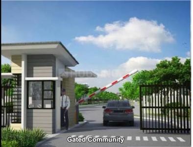Project Image of 1656.0 - 1790.0 Sq.ft Residential Plot Plot for buy in XS Real Habitat