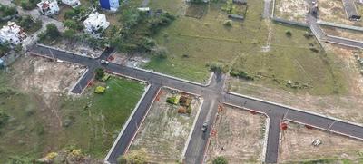 Project Images