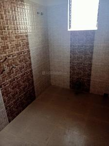 Project Image of 900.0 - 1125.0 Sq.ft 2 BHK Apartment for buy in Baisakhi Apartment