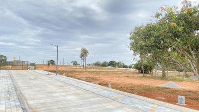 Project Image of 1200 Sq.ft Residential Plot / Land for sale in Nagawala for Rs. 2777777