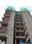 Westin Bhawani Heights More Images 2