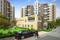 Gada Nithyam Apartment Images for Elevation of Gada Nithyam Apartment 1