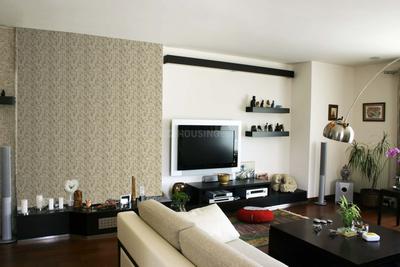 Project Image of 1746.0 - 4495.0 Sq.ft 3 BHK Apartment for buy in Dheeraj Constellation