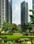 Kalpataru Vienta Tower A Amenities 3