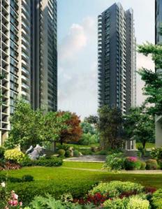 Project Image of 740.02 - 1107.71 Sq.ft 2 BHK Apartment for buy in Kalpataru Vienta Tower A