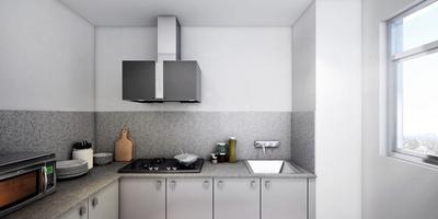 Project Images