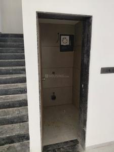 Project Image of 1175.63 - 1740.31 Sq.ft 5 BHK Villa for buy in Aashray Dream Stay