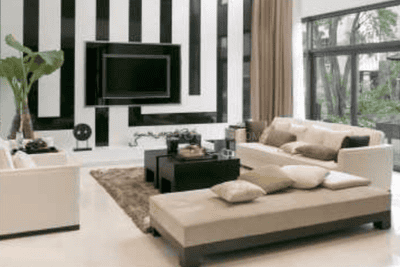 Project Image of 1135.0 - 1153.0 Sq.ft 2 BHK Apartment for buy in Rudraksha Ganpati Tower