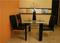 Sagar Artic Building Dining Area 1