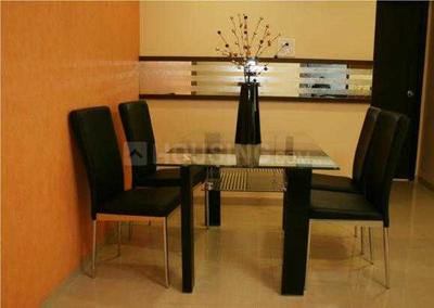 Project Image of 826.0 - 1062.0 Sq.ft 1 BHK Apartment for buy in Sagar Artic Building