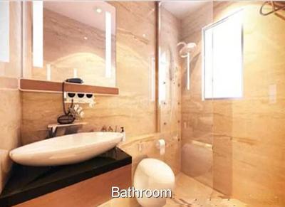Project Image of 0.0 - 4100.0 Sq.ft 4 BHK Villa for buy in Purple Cloud 9