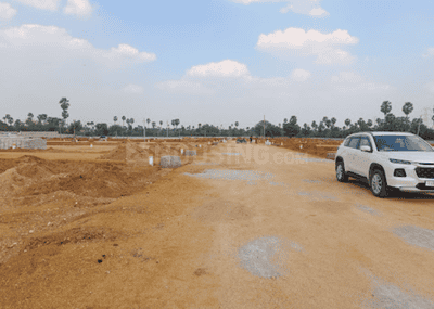 Project Image of 1353.13 - 8751.17 Sq.ft Residential Plot Plot for buy in Sri Orr County