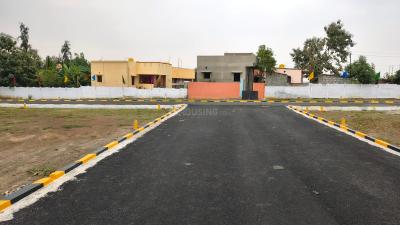 Project Image of 780.0 - 1560.0 Sq.ft Residential Plot Plot for buy in Superr Arush Avenue