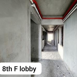 Project Image of 874.0 - 1799.0 Sq.ft 2 BHK Apartment for buy in Vishraam Opus
