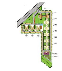 Springdale Dharuhera master plan.jpeg 1