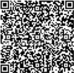 Sayed Residency QR Code 1