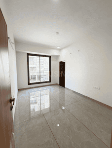 Project Image of 928.82 - 968.75 Sq.ft 3 BHK Apartment for buy in Shree Serenity 10