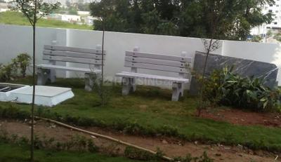 Project Image of 1507.0 - 1540.0 Sq.ft 3 BHK Apartment for buy in Aryamitra Group Aryamitra Grasshopper