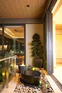 Project Image of 6300.0 - 25200.0 Sq.ft 5 BHK Apartment for buy in MVN Aero One