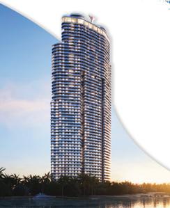 Project Image of 1544.0 - 11544.0 Sq.ft 2 BHK Apartment for buy in Yamuna Homes Sky City