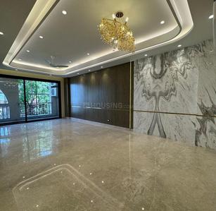 Project Image of 0.0 - 2400.0 Sq.ft 3 BHK Builder Floor for buy in Vohra Luxury Builder Floors 9