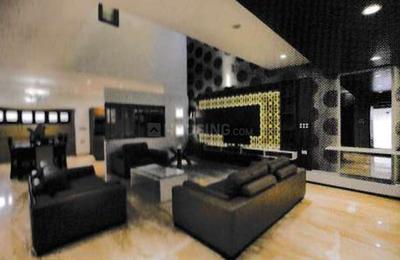Project Image of 632.03 - 938.6 Sq.ft 1 BHK Apartment for buy in Om Mahaveera II Phase