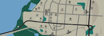 Project Image of 217.97 - 717.85 Sq.ft Studio Studio Apartment for buy in Kolte Patil La Vita