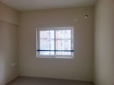 Project Image of 992.0 - 2040.0 Sq.ft 2 BHK Apartment for buy in KG Impressions